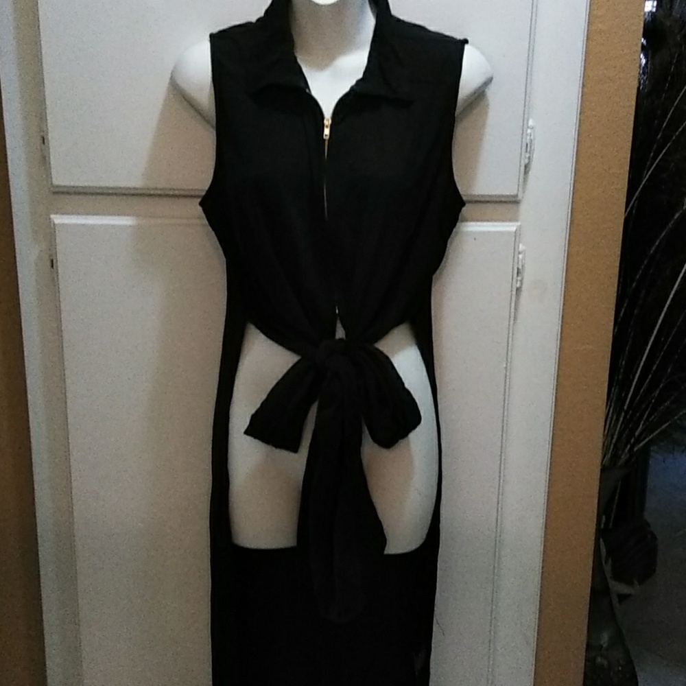 Women's top